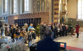 17y3iw0kem_____IMG-20251226-WA0001