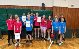 xmmlj8ec0u_____WhatsApp Image 2026-01-09 at 14.58.06(1)