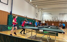 xmmlj8ec0u_____WhatsApp Image 2026-01-09 at 14.58.06(1)