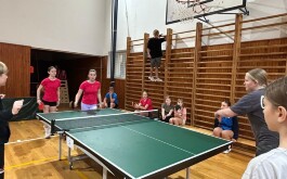 xmmlj8ec0u_____WhatsApp Image 2026-01-09 at 14.58.06(1)