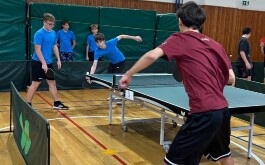 xmmlj8ec0u_____WhatsApp Image 2026-01-09 at 14.58.06(1)