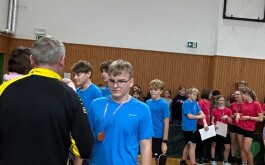 xmmlj8ec0u_____WhatsApp Image 2026-01-09 at 14.58.06(1)