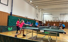 xmmlj8ec0u_____WhatsApp Image 2026-01-09 at 14.58.06(1)