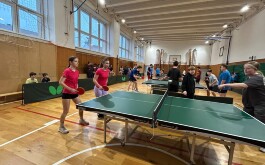 xmmlj8ec0u_____WhatsApp Image 2026-01-09 at 14.58.06(1)