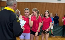 xmmlj8ec0u_____WhatsApp Image 2026-01-09 at 14.58.06(1)