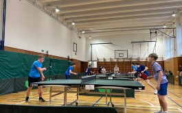 xmmlj8ec0u_____WhatsApp Image 2026-01-09 at 14.58.06(1)