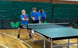 xmmlj8ec0u_____WhatsApp Image 2026-01-09 at 14.58.06(1)