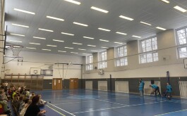 8gc1ur8hfr_____Image(8)