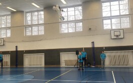 8gc1ur8hfr_____Image(8)