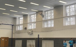 8gc1ur8hfr_____Image(8)