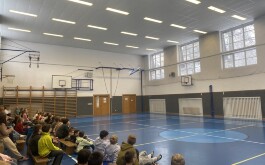 8gc1ur8hfr_____Image(8)