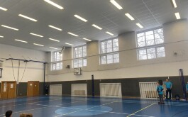 8gc1ur8hfr_____Image(8)