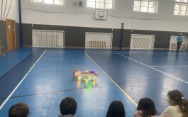 8gc1ur8hfr_____Image(8)