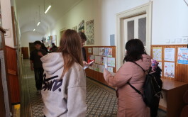 i1dp7ky6gp_____IMG_5915