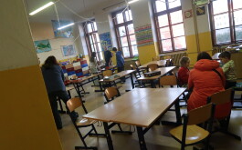 i1dp7ky6gp_____IMG_5915