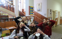 i1dp7ky6gp_____IMG_5915