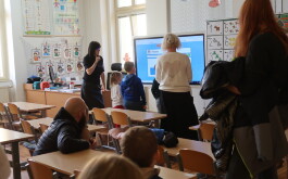 i1dp7ky6gp_____IMG_5915