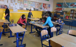 i1dp7ky6gp_____IMG_5915