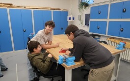 i1dp7ky6gp_____IMG_5915