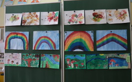 i1dp7ky6gp_____IMG_5915