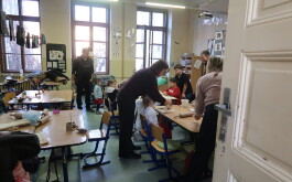 i1dp7ky6gp_____IMG_5915