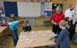 i1dp7ky6gp_____IMG_5915