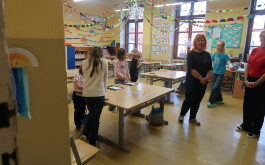 i1dp7ky6gp_____IMG_5915