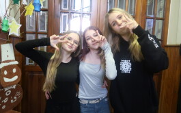 i1dp7ky6gp_____IMG_5915