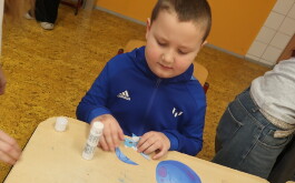 i1dp7ky6gp_____IMG_5915