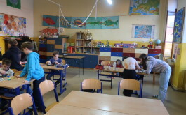 i1dp7ky6gp_____IMG_5915