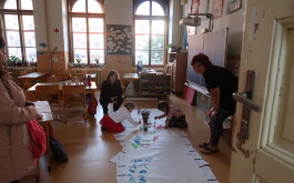 i1dp7ky6gp_____IMG_5915