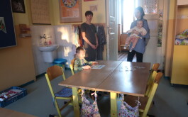 i1dp7ky6gp_____IMG_5915