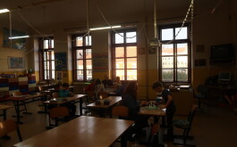 i1dp7ky6gp_____IMG_5915