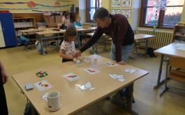 i1dp7ky6gp_____IMG_5915