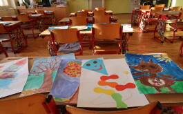 i1dp7ky6gp_____IMG_5915