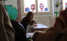 i1dp7ky6gp_____IMG_5915