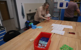 i1dp7ky6gp_____IMG_5915