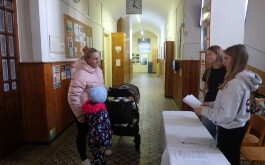 i1dp7ky6gp_____IMG_5915