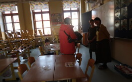 i1dp7ky6gp_____IMG_5915