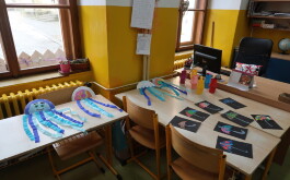 i1dp7ky6gp_____IMG_5915