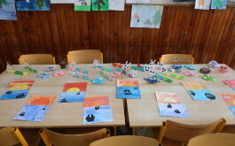 i1dp7ky6gp_____IMG_5915