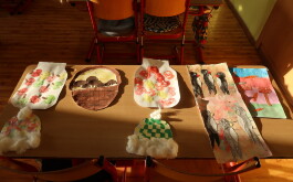 i1dp7ky6gp_____IMG_5915