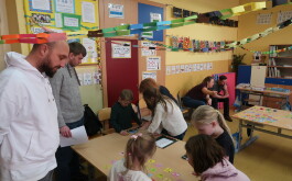 i1dp7ky6gp_____IMG_5915