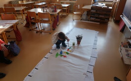 i1dp7ky6gp_____IMG_5915