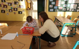 i1dp7ky6gp_____IMG_5915