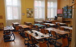 i1dp7ky6gp_____IMG_5915