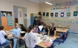 i1dp7ky6gp_____IMG_5915