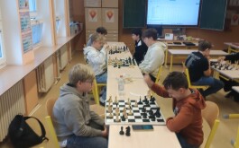 h03eja43wp_____IMG_20260107_152251_664 - kopie