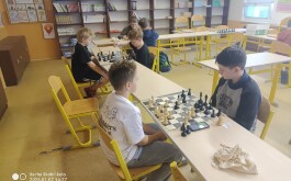 h03eja43wp_____IMG_20260107_152251_664 - kopie