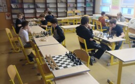 h03eja43wp_____IMG_20260107_152251_664 - kopie